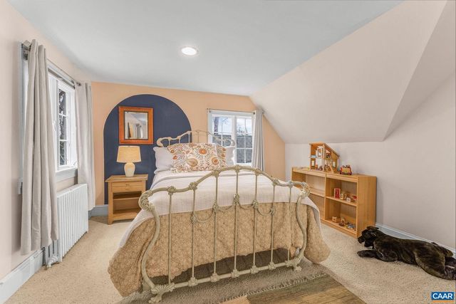 1820 FENDALL AVE, Charlottesville, VA 22903