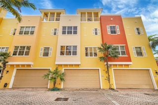 2312 Vintage Dr 2312, Lighthouse Point, FL 33064