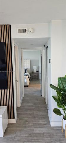 17600 N Bay Rd N906, Sunny Isles Beach, FL 33160