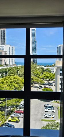 17600 N Bay Rd N906, Sunny Isles Beach, FL 33160