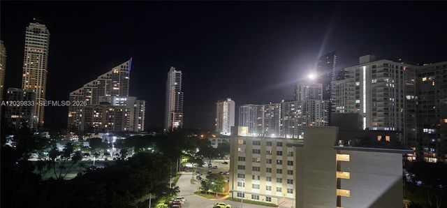 17600 N Bay Rd N906, Sunny Isles Beach, FL 33160