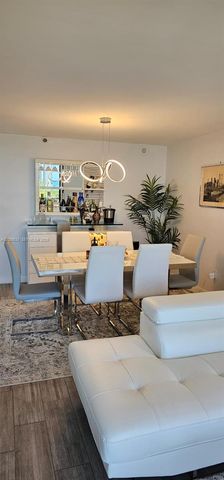17600 N Bay Rd N906, Sunny Isles Beach, FL 33160