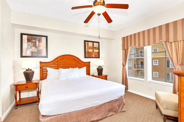 8113 RESORT VILLAGE DRIVE 4404, Orlando, FL 32821