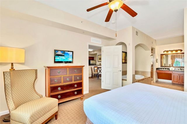 8113 RESORT VILLAGE DRIVE 4404, Orlando, FL 32821