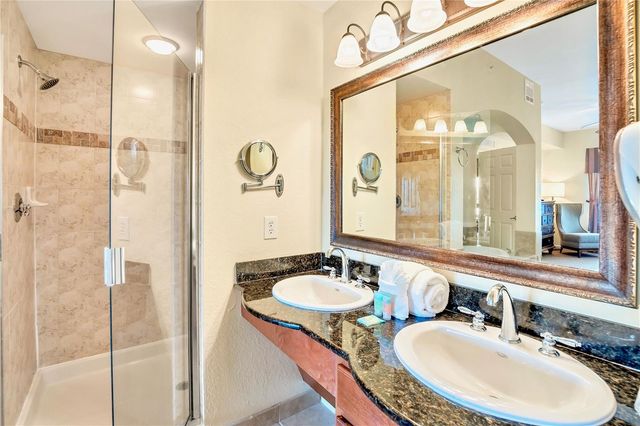 8113 RESORT VILLAGE DRIVE 4404, Orlando, FL 32821