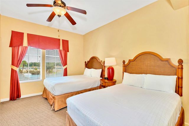 8113 RESORT VILLAGE DRIVE 4404, Orlando, FL 32821