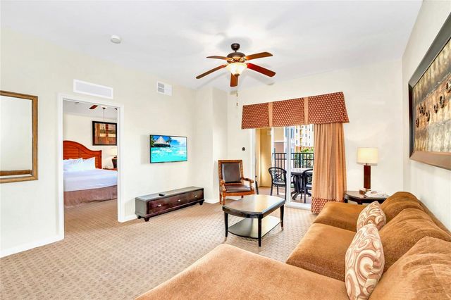 8113 RESORT VILLAGE DRIVE 4404, Orlando, FL 32821