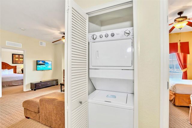 8113 RESORT VILLAGE DRIVE 4404, Orlando, FL 32821