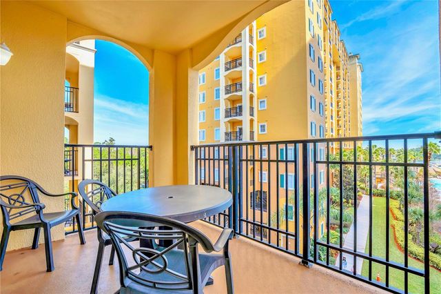 8113 RESORT VILLAGE DRIVE 4404, Orlando, FL 32821