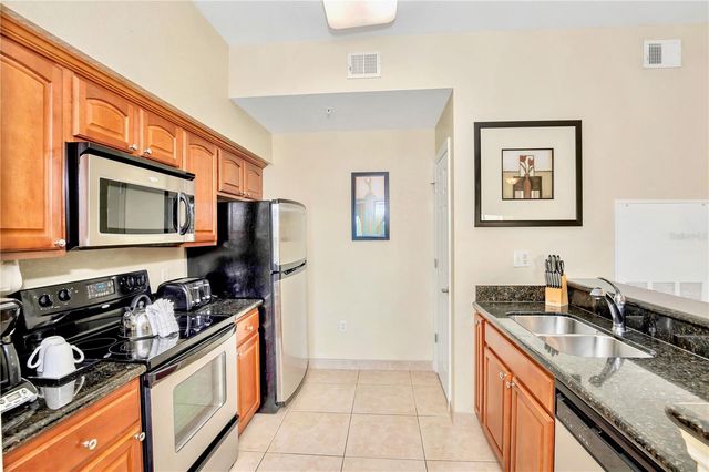 8113 RESORT VILLAGE DRIVE 4404, Orlando, FL 32821