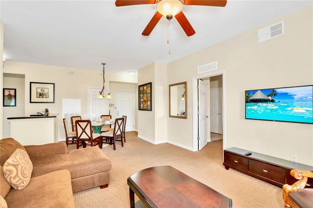 8113 RESORT VILLAGE DRIVE 4404, Orlando, FL 32821