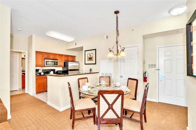 8113 RESORT VILLAGE DRIVE 4404, Orlando, FL 32821