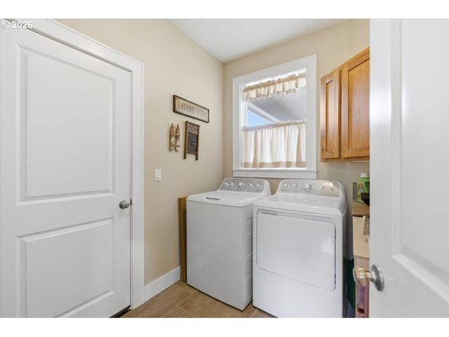 5635 WIGEON St, Salem, OR 97306