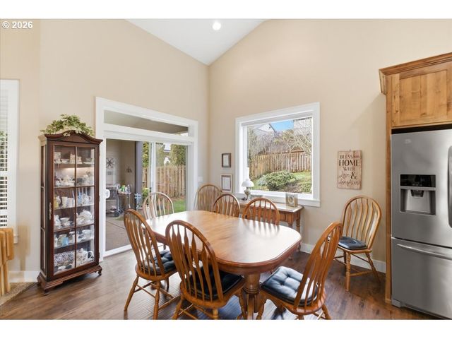 5635 WIGEON St, Salem, OR 97306