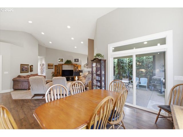 5635 WIGEON St, Salem, OR 97306