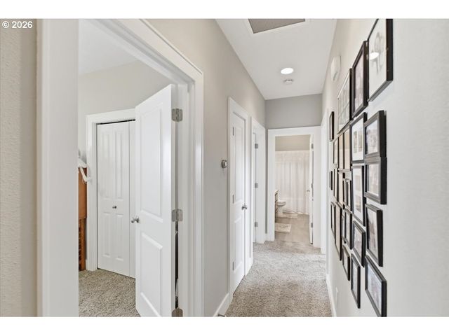 5635 WIGEON St, Salem, OR 97306