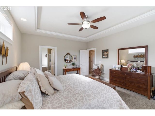 5635 WIGEON St, Salem, OR 97306