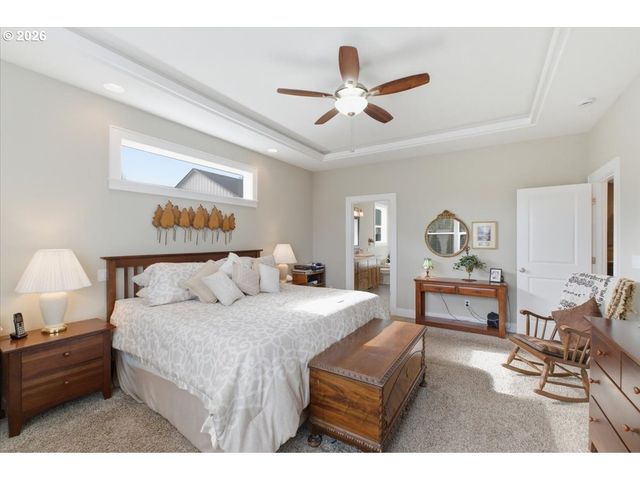 5635 WIGEON St, Salem, OR 97306