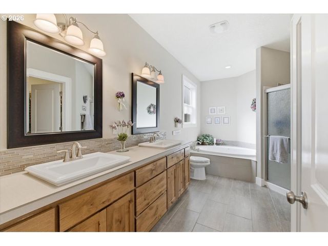 5635 WIGEON St, Salem, OR 97306