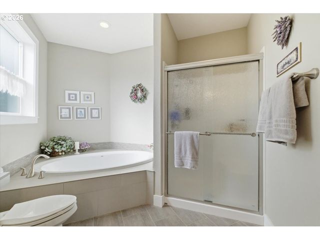 5635 WIGEON St, Salem, OR 97306