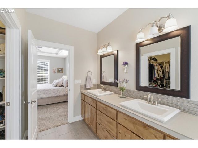 5635 WIGEON St, Salem, OR 97306