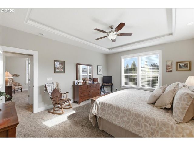 5635 WIGEON St, Salem, OR 97306