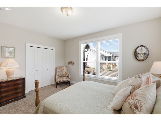 5635 WIGEON St, Salem, OR 97306