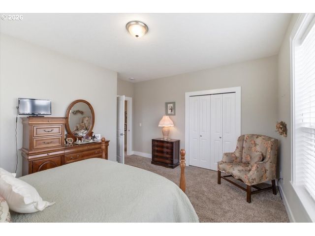 5635 WIGEON St, Salem, OR 97306