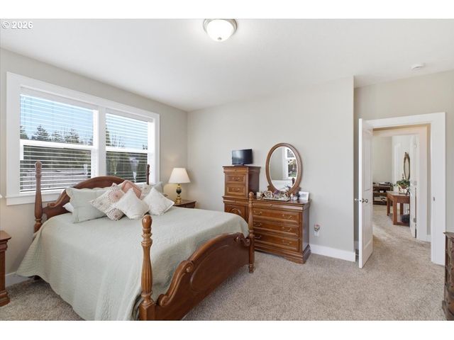 5635 WIGEON St, Salem, OR 97306