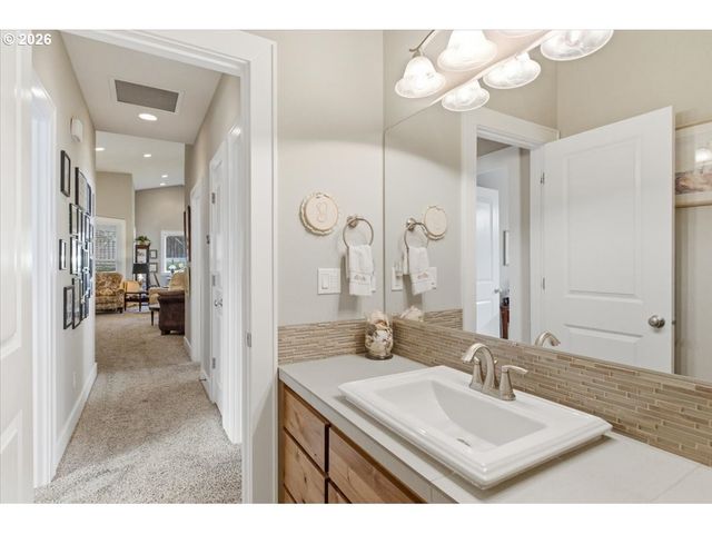 5635 WIGEON St, Salem, OR 97306