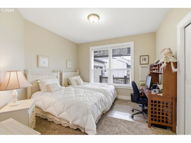 5635 WIGEON St, Salem, OR 97306