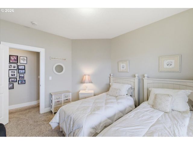 5635 WIGEON St, Salem, OR 97306