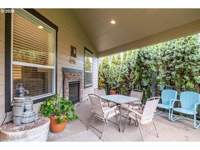 5635 WIGEON St, Salem, OR 97306