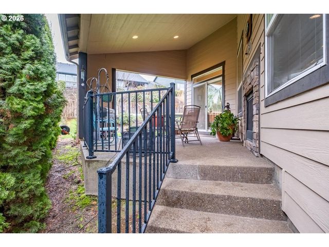 5635 WIGEON St, Salem, OR 97306