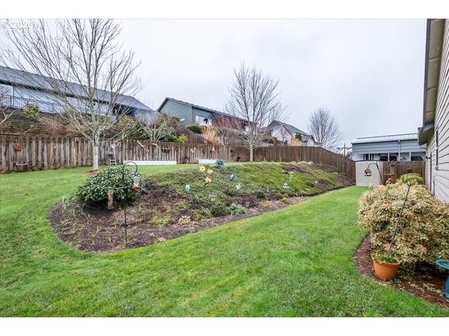 5635 WIGEON St, Salem, OR 97306