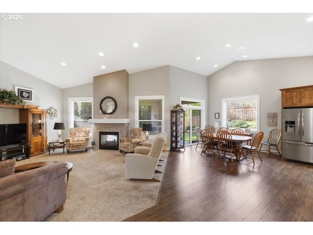 5635 WIGEON St, Salem, OR 97306