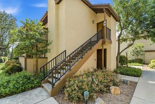 600 N Brea 50, Brea, CA 92821