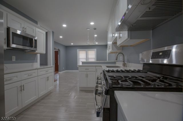 1139 Kensington Ave, Plainfield City, NJ 07060
