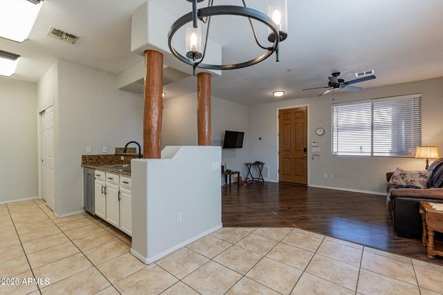 2155 N GRACE Boulevard 111, Chandler, AZ 85225