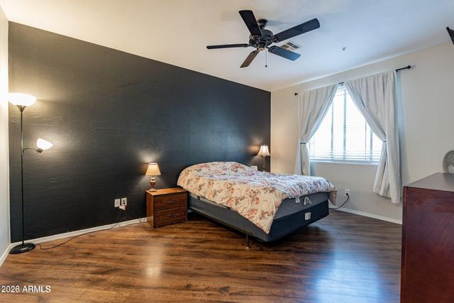 2155 N GRACE Boulevard 111, Chandler, AZ 85225