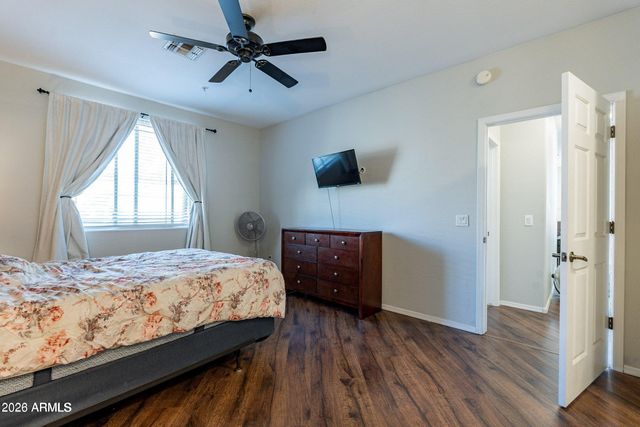 2155 N GRACE Boulevard 111, Chandler, AZ 85225