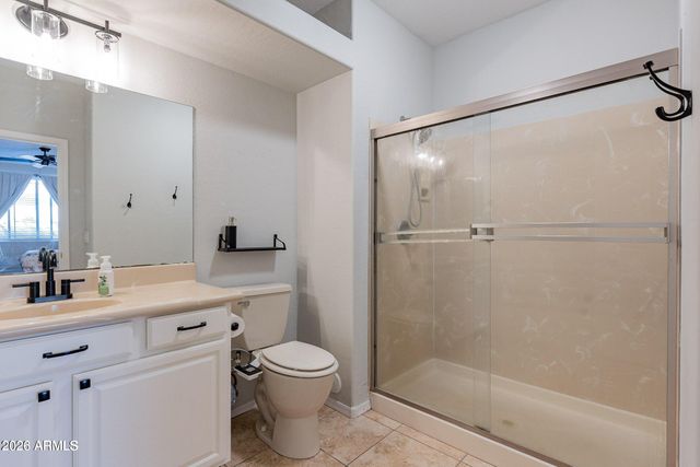 2155 N GRACE Boulevard 111, Chandler, AZ 85225