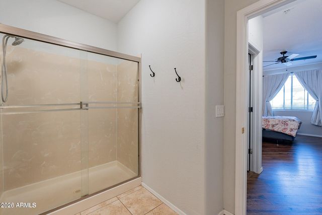 2155 N GRACE Boulevard 111, Chandler, AZ 85225