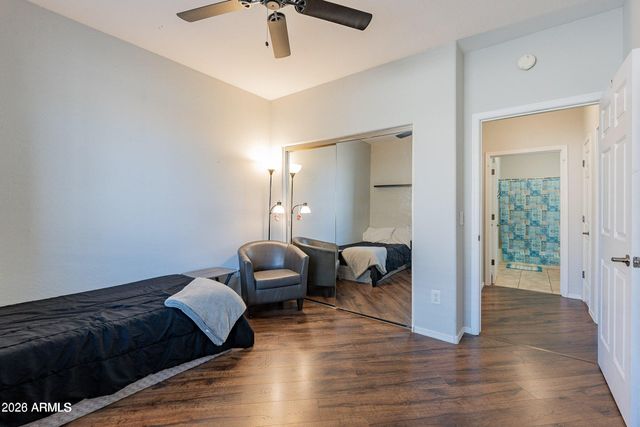 2155 N GRACE Boulevard 111, Chandler, AZ 85225