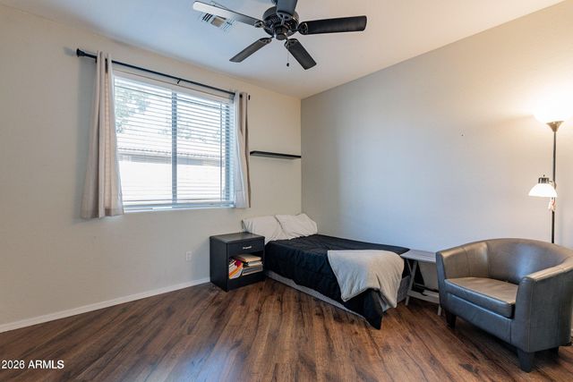 2155 N GRACE Boulevard 111, Chandler, AZ 85225