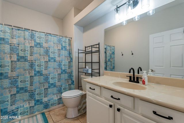 2155 N GRACE Boulevard 111, Chandler, AZ 85225