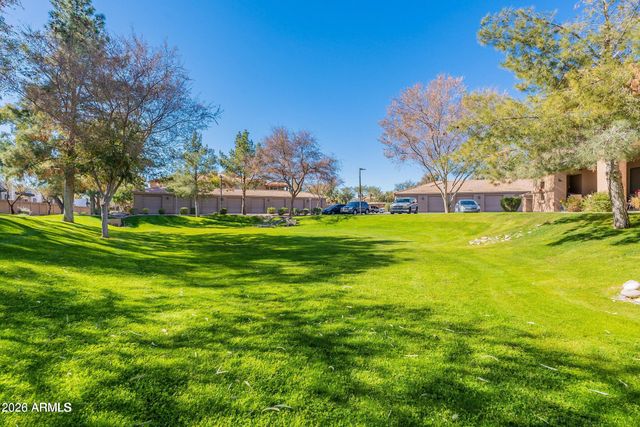 2155 N GRACE Boulevard 111, Chandler, AZ 85225