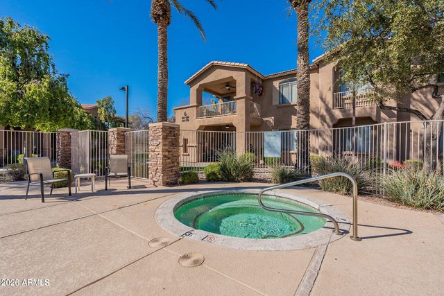 2155 N GRACE Boulevard 111, Chandler, AZ 85225
