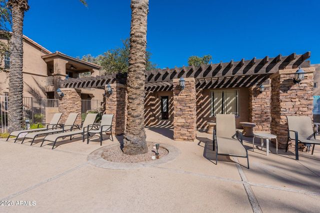 2155 N GRACE Boulevard 111, Chandler, AZ 85225