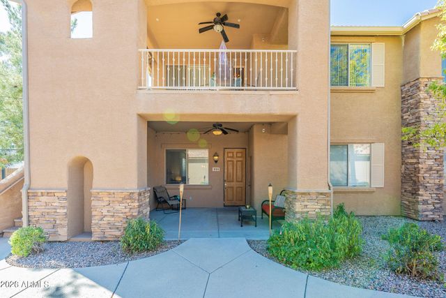 2155 N GRACE Boulevard 111, Chandler, AZ 85225